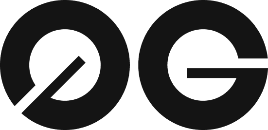 0G Labs