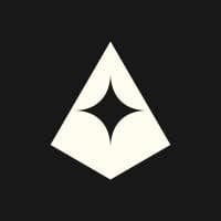 Giza Tech