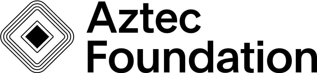 Aztec Foundation