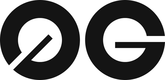 0G Labs