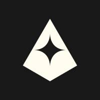 Giza Tech